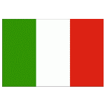 Italy Legends