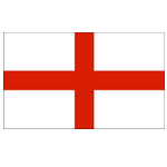 England (Youth)