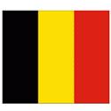 Belgium (W) U21