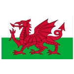 Wales U23