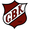 Galtabacks BK