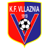Vllaznia Shkoder (W)