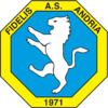 AS Fidelis Andria U19