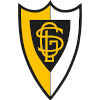 Loures U17