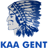Gent Reserves