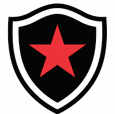 Botafogo PB (Youth)