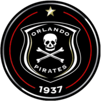 Orlando U23