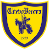 Valpo Pedemonte Women's