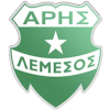 อาริส ลิมาสซอล (ญ) logo