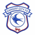 Cardiff U18