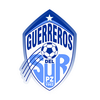 Municipal Perez Zeledon Reserves