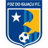 Foz do Iguacu PR U23