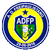 Frey Paulista Nur SE U20