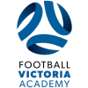Emerging Athlete Program (W)