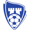 Sarpsborg 08 Kvinner (W)