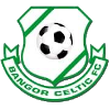 Bangor Celtic