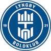 Lyngby