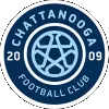 Chattanooga