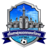 กองเรือยุทธการ logo