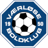Vaerlose