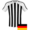 SC Freiburg