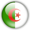 Algeria U21