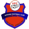 Vitesse