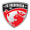 Fredericia Reserve