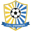 Stefanesti