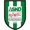 ASK Klingenbach