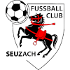 Seuzach