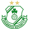 Shamrock Rovers