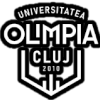 Ol. Cluj F