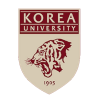 Korea Republic University