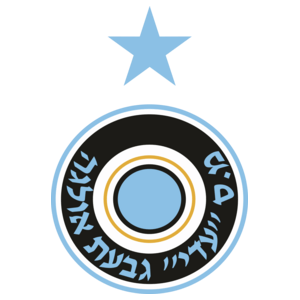 FC Givat Olga