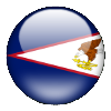 American Samoa (W)