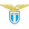 Lazio logo