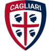 Cagliari logo