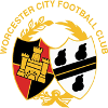 Worcester City