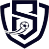 Aubagne logo
