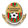 St. Colomban Locmine