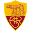 AS Roma F