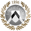 Udinese