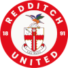 Redditch