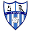 La Union