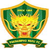 Paknampho NSRU