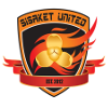 ศรีสะเกษ ยูไนเต็ด logo
