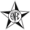 Estrela do Norte ES logo