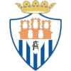 Arcos CF logo