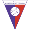 Aurrera de Vitoria